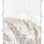 35119SE Page 108 Taft Topo Preview 1