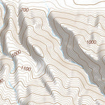35119SE Page 108 Taft Topo Preview 2