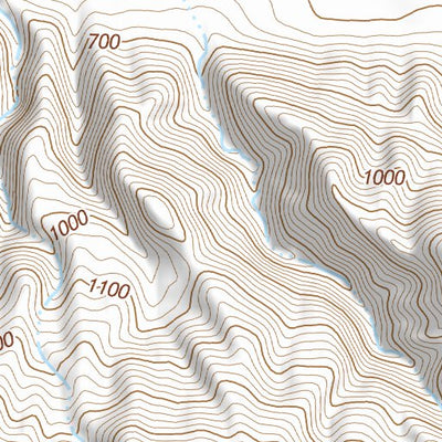 35119SE Page 108 Taft Topo Preview 2