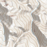 35119SE Page 108 Taft Topo Preview 3