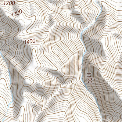 35119SE Page 108 Taft Topo Preview 3