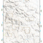 35119SW Page 3 Taft Topo Preview 1
