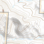 35119SW Page 3 Taft Topo Preview 2