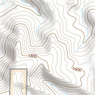 35119SW Page 4 Taft Topo Preview 3