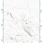 35119SW Page 5 Taft Topo Preview 1