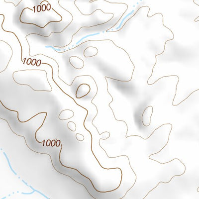 35119SW Page 5 Taft Topo Preview 3