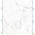 35119SW Page 6 Taft Topo Preview 1