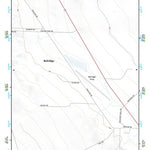 35119SW Page 7 Taft Topo Preview 1