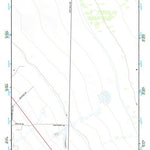 35119SW Page 8 Taft Topo Preview 1