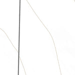 35119SW Page 8 Taft Topo Preview 2