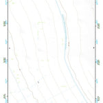 35119SW Page 9 Taft Topo Preview 1