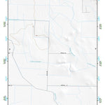 35119SW Page 11 Taft Topo Preview 1