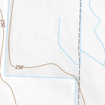 35119SW Page 11 Taft Topo Preview 3
