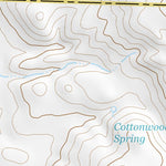 35119SW Page 13 Taft Topo Preview 3