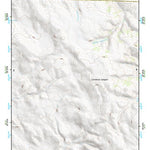 35119SW Page 14 Taft Topo Preview 1