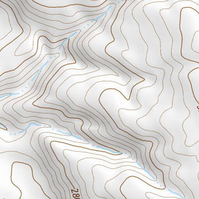 35119SW Page 14 Taft Topo Preview 3