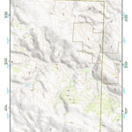 35119SW Page 15 Taft Topo Preview 1