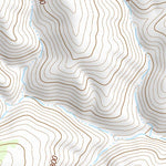 35119SW Page 15 Taft Topo Preview 3