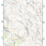 35119SW Page 16 Taft Topo Preview 1
