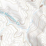 35119SW Page 16 Taft Topo Preview 2