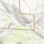 35119SW Page 16 Taft Topo Preview 3