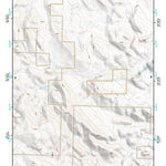 35119SW Page 17 Taft Topo Preview 1