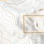 35119SW Page 17 Taft Topo Preview 2