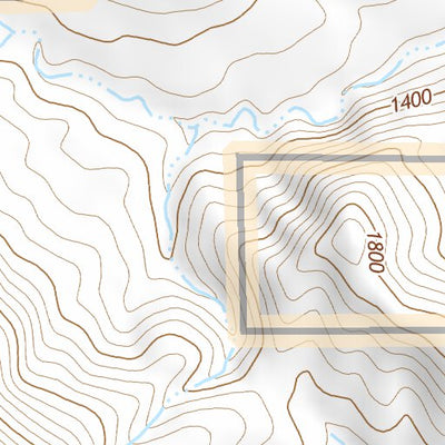 35119SW Page 17 Taft Topo Preview 2