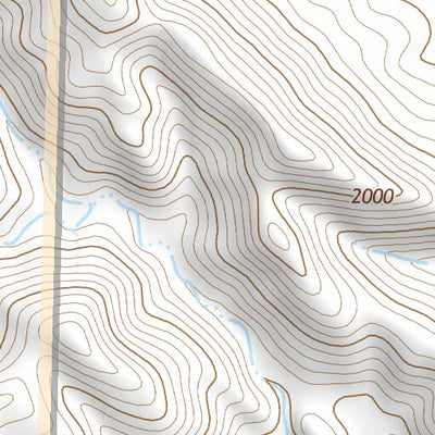 35119SW Page 17 Taft Topo Preview 3