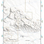 35119SW Page 18 Taft Topo Preview 1