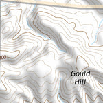 35119SW Page 18 Taft Topo Preview 2