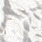35119SW Page 18 Taft Topo Preview 3