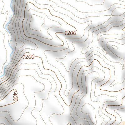 35119SW Page 18 Taft Topo Preview 3