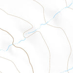 35119SW Page 19 Taft Topo Preview 2