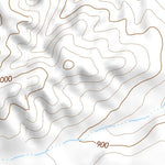 35119SW Page 19 Taft Topo Preview 3