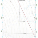 35119SW Page 20 Taft Topo Preview 1