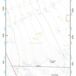35119SW Page 21 Taft Topo Preview 1