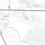 35119SW Page 21 Taft Topo Preview 3