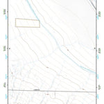 35119SW Page 22 Taft Topo Preview 1