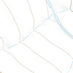 35119SW Page 22 Taft Topo Preview 2