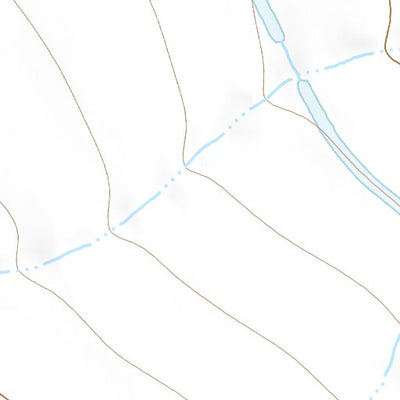 35119SW Page 22 Taft Topo Preview 2