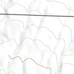 35119SW Page 22 Taft Topo Preview 3