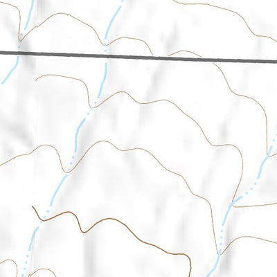 35119SW Page 22 Taft Topo Preview 3