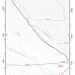 35119SW Page 23 Taft Topo Preview 1