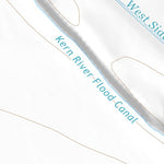 35119SW Page 23 Taft Topo Preview 2