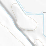 35119SW Page 23 Taft Topo Preview 3