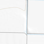 35119SW Page 24 Taft Topo Preview 2