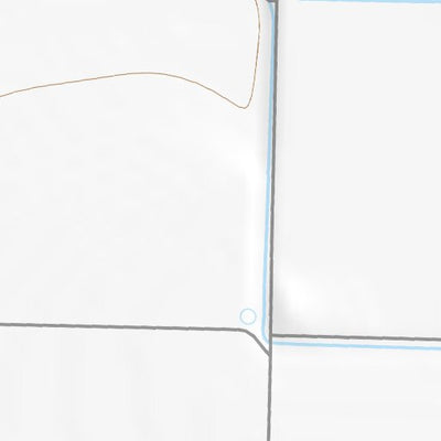 35119SW Page 24 Taft Topo Preview 2