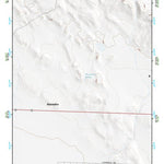 35119SW Page 25 Taft Topo Preview 1