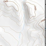 35119SW Page 25 Taft Topo Preview 3